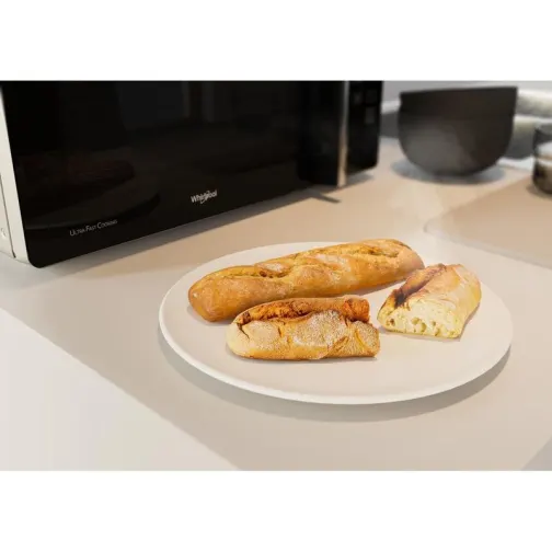 Whirlpool MCP 349 SL - фото 6